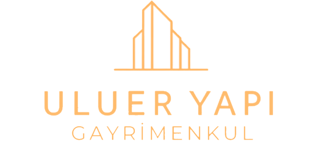 Ulueryapı